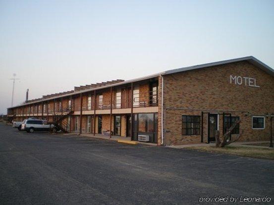 Spring Valley Inn Exterior photo